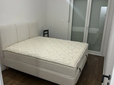 Rent, one bedroom apartment, 46m², Stari Aerodrom, Podgorica - image 3