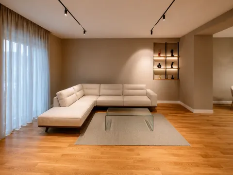 Izdavanje, kuća, 130m², Ibričevina, Podgorica - image 6