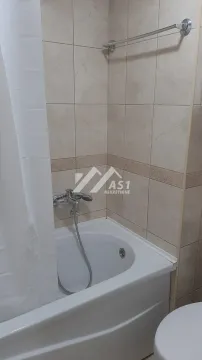 Izdavanje, jednosoban stan, 35m², Adamovićevo Naselje, Novi Sad Sve Podlokacije - image 7