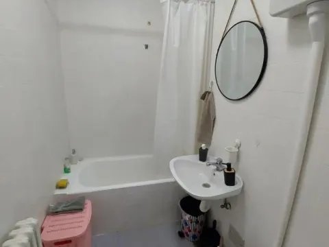 Izdavanje, dvosoban stan, 48m², Bulevar Oslobodjenja, Novi Sad Sve Podlokacije - image 11