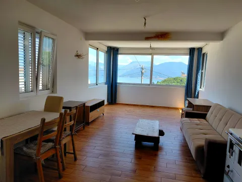 Rent, one bedroom apartment, 60m², Luštica, Tivat - image 3