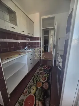 Rent, four bedroom apartment, 90m², Medijana, Niš - image 6