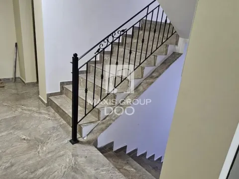 Sale, office space, 135m², Bulbulder, Zvezdara Sve Podlokacije - image 10