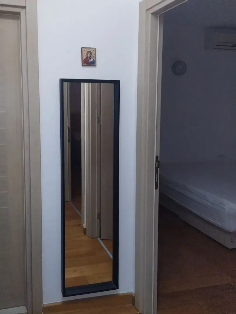 Rent, two bedroom apartment, 90m², Velji Vinogradi, Budva