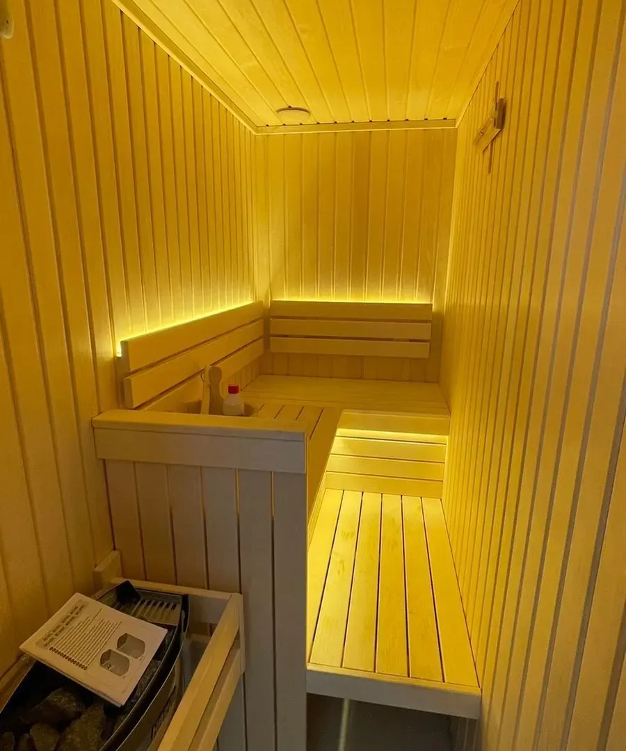 Sale, two bedroom apartment, 144m², Centar, Bar
