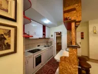 Izdavanje, dvosoban stan, 76m², Podgorica, Crna Gora - image 9