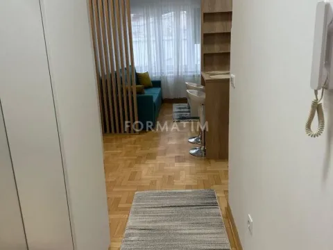 Prodaja, stan, 25m², Stari Grad, Beograd - image 9