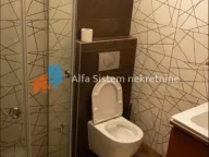 Izdavanje, dvosoban stan, 60m², Voždovačka Crkva, Voždovac Sve Podlokacije - image 14