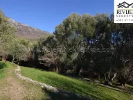 Sale, land lot, 5345m², Zelenika, Herceg Novi - image 4