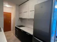 Izdavanje, dvosoban stan, 76m², Stari Aerodrom, Podgorica - image 6