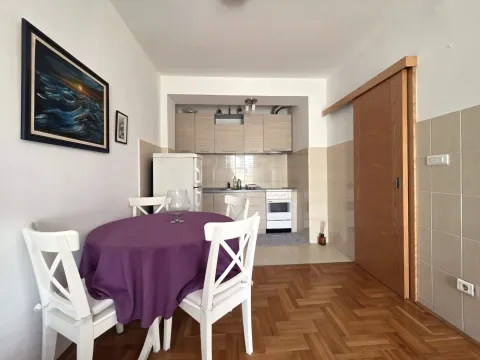 Rent, apartment, 45m², Preko Morače, Podgorica - image 2