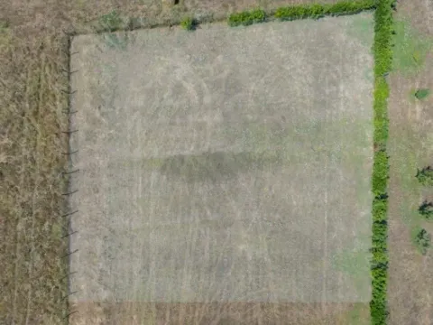 Sale, land lot, 840m², Begovina, Danilovgrad - image 5