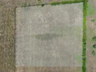 Sale, land lot, 840m², Begovina, Danilovgrad - image 5