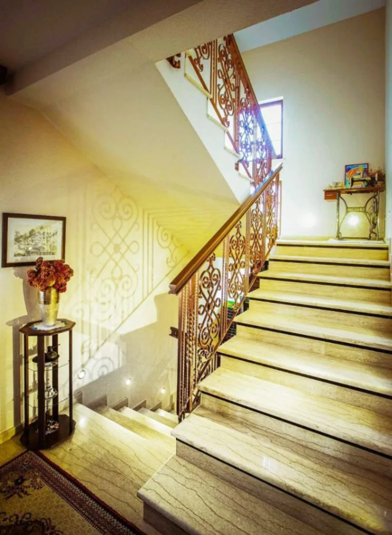 Sale, house, 500m², Bjeliši, Bar