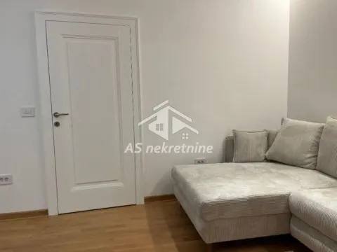 Izdavanje, stan, 64m², Zemun Sve Podlokacije, Beograd - image 2