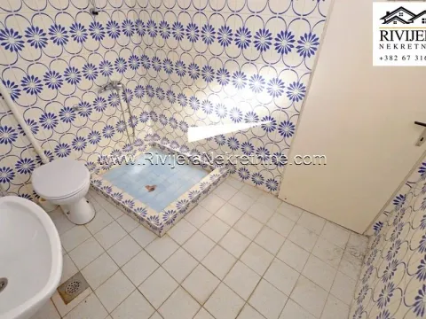 Prodaja, kuća, 122m², Baošići, Herceg Novi - image 6