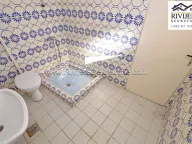 Sale, house, 122m², Baošići, Herceg Novi - image 6