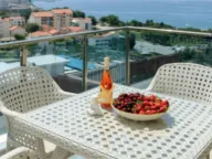 Prodaja, dvosoban stan, 63m², Bečići, Budva - image 7