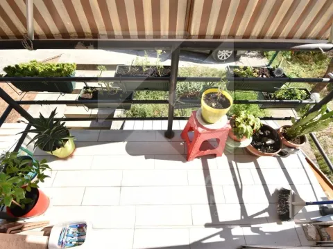 Rent, one bedroom apartment, 38m², Zabjelo, Podgorica - image 9