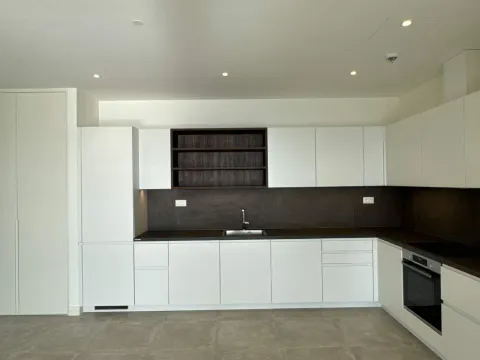 Prodaja, jednosoban stan, 78m², Tivat, Crna Gora - image 19