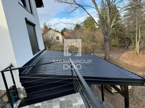 Prodaja, kuća, 108m², Voždovac Sve Podlokacije, Beograd - image 20