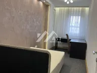 Izdavanje, trosoban stan, 94m², Novi Sad Sve Podlokacije, Novi Sad - image 6