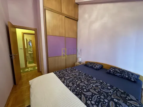 Izdavanje, jednosoban stan, 50m², Preko Morače, Podgorica - image 7
