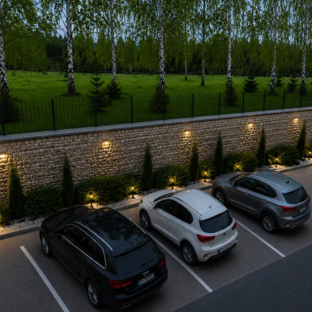 Prodaja, dvosoban stan, 49m², Centar, Žabljak
