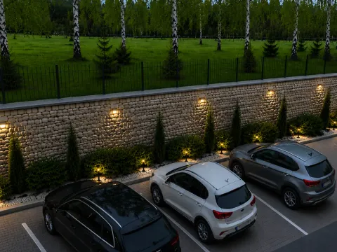 Prodaja, dvosoban stan, 49m², Centar, Žabljak - image 3