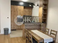 Izdavanje, dvosoban stan, 64m², Zemun Gornji Grad, Zemun Sve Podlokacije - image 3