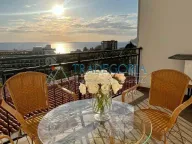 Prodaja, jednosoban stan, 56m², Dobra Voda, Budva - image 3