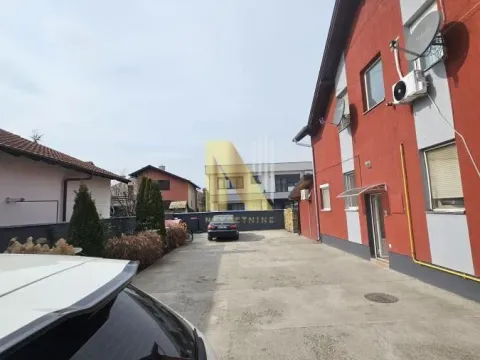 Prodaja, kuća, 242m², Lipov gaj, Novi Sad Sve Podlokacije - image 8