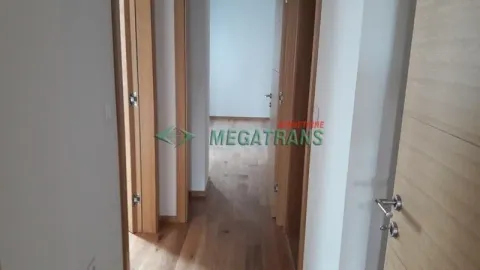 Rent, four bedroom apartment, 110m², Novi Sad Sve Podlokacije, Novi Sad - image 5