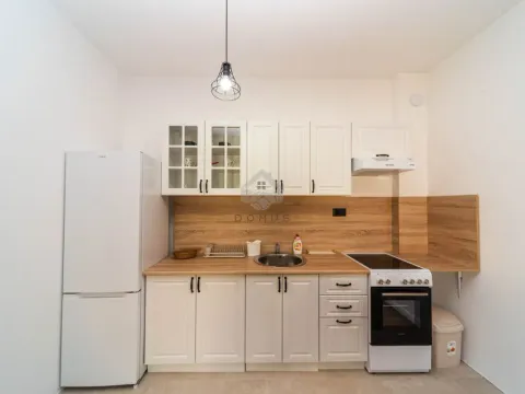 Rent, one bedroom apartment, 47m², Donja Gorica, Podgorica - image 6