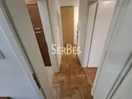 Izdavanje, trosoban stan, 67m², Betanija, Novi Sad Sve Podlokacije - image 18