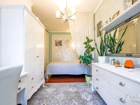 Sale, two bedroom apartment, 174m², Lepetani, Tivat - image 13