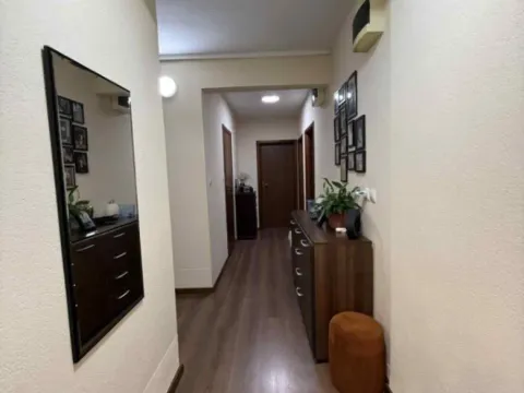 Prodaja, kuća, 84m², Bjeliši, Bar - image 6