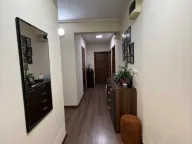 Sale, house, 84m², Bjeliši, Bar - image 6