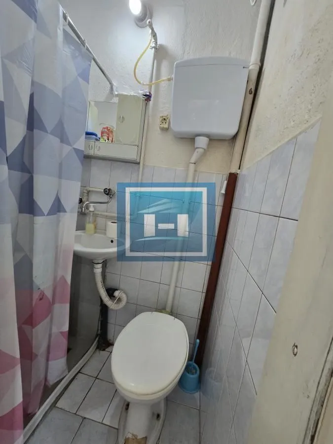 Prodaja, kuća, 61m², Sobina, Vranje