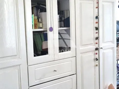 Prodaja, trosoban stan, 135m², Novi Beograd Sve Podlokacije, Beograd - image 7