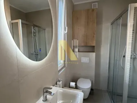 Rent, two bedroom apartment, 45m², Telep, Novi Sad Sve Podlokacije - image 6