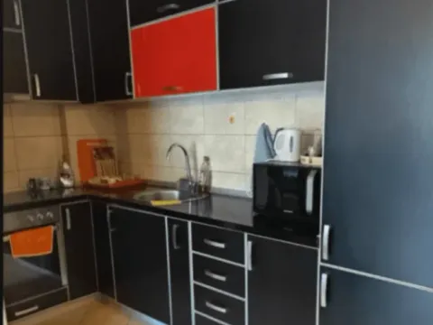 Sale, apartment, 44m², Centar, Budva - image 4