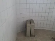 Izdavanje, poslovni prostor, 90m², Podbara, Novi Sad Sve Podlokacije - image 5