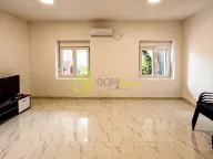 Rent, apartment, 55m², Risan, Kotor - image 3