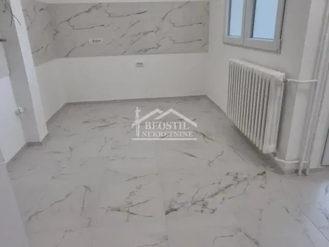 Prodaja, jednosoban stan, 37m², Zemun Centar, Zemun Sve Podlokacije - image 7