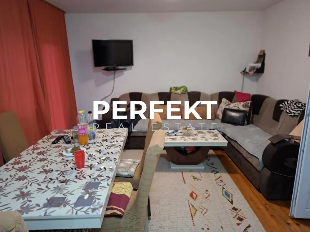Sale, house, 117m², Pančevo, Srbija