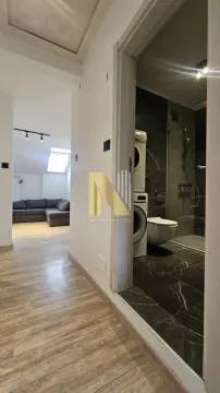 Prodaja, trosoban stan, 83m², Centar, Novi Sad - image 21