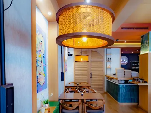 Sale, hospitality venue, 200m², Centar, Podgorica - image 7