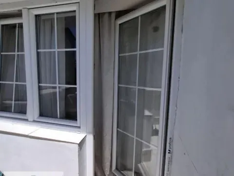 Prodaja, trosoban stan, 57m², Šabac, Srbija - image 21