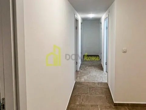 Sale, office space, 294m², Blok 5, Podgorica - image 7